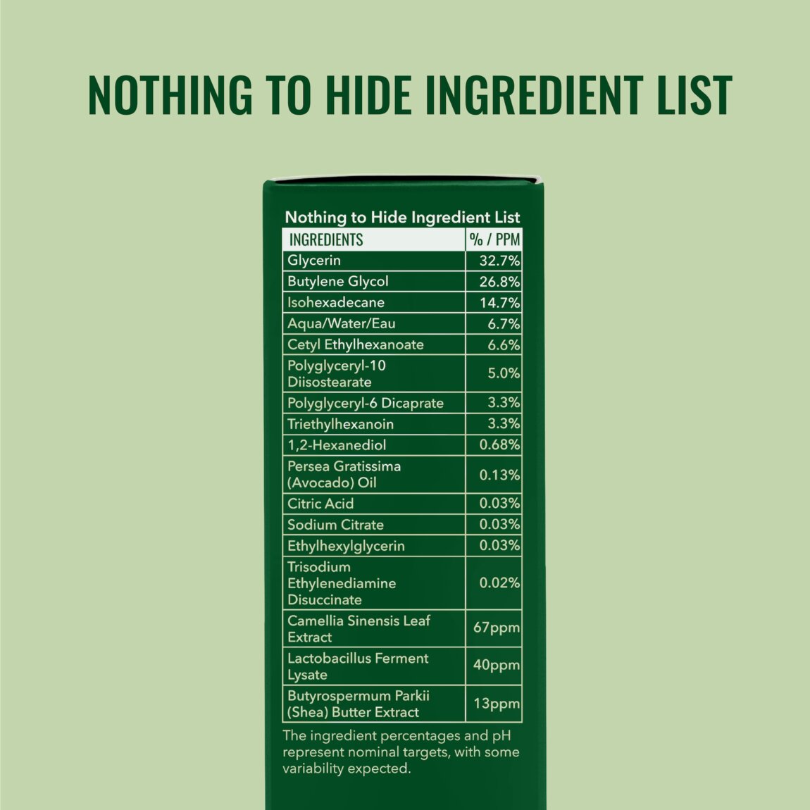 matcha-dual-phase-cleansing-oil-b5 zb_p.jpg