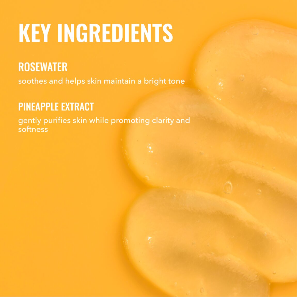 hydrating-facial-cleansing-gel-s0 zb_p.jpg