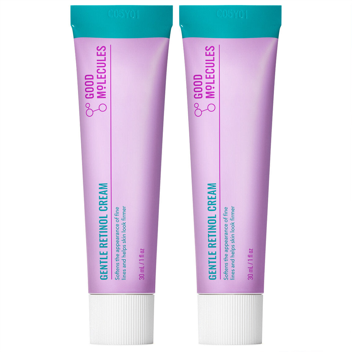 gentle-retinol-cream-e1 zb_p.jpg