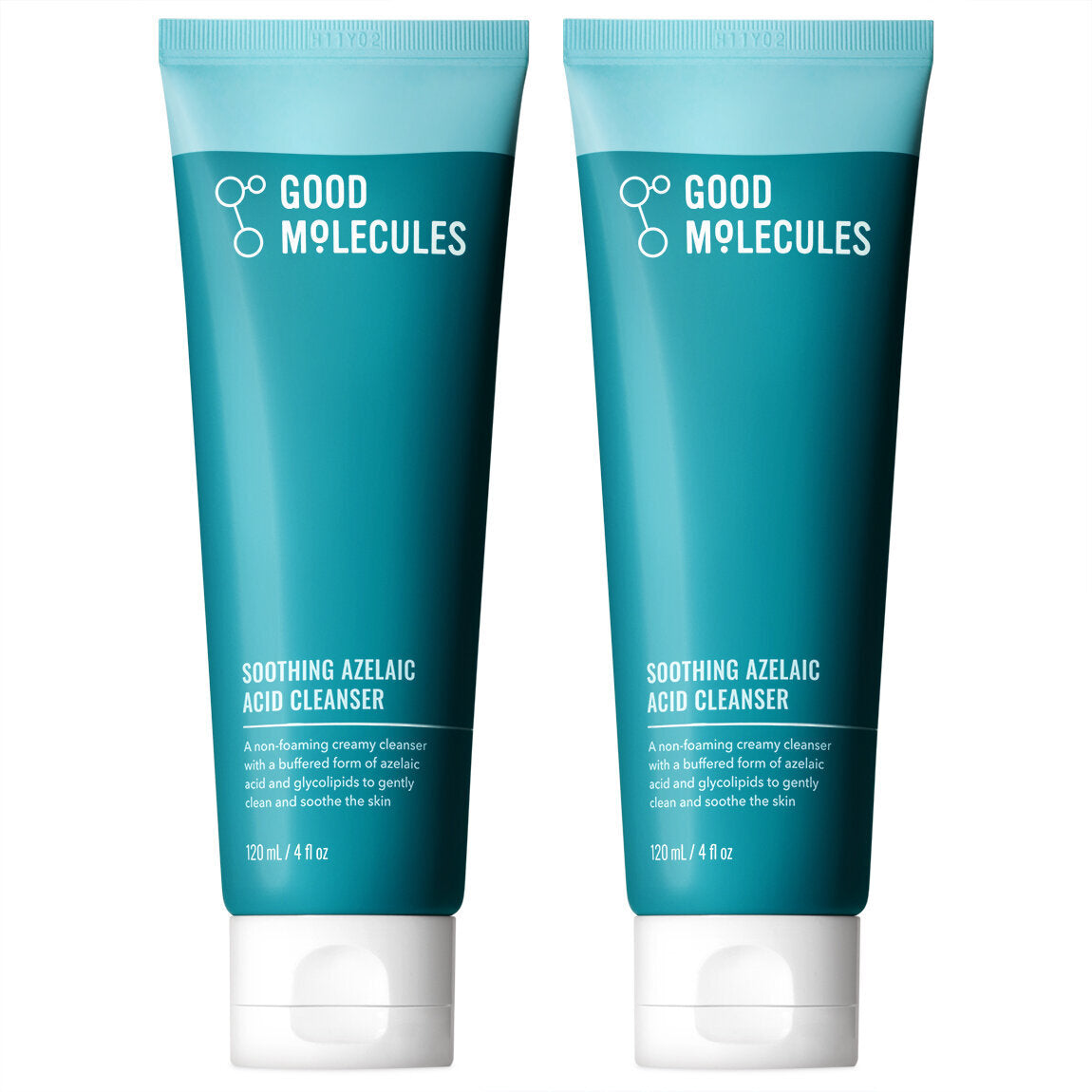 soothing-azelaic-acid-cleanser-x0 zb_p.jpg