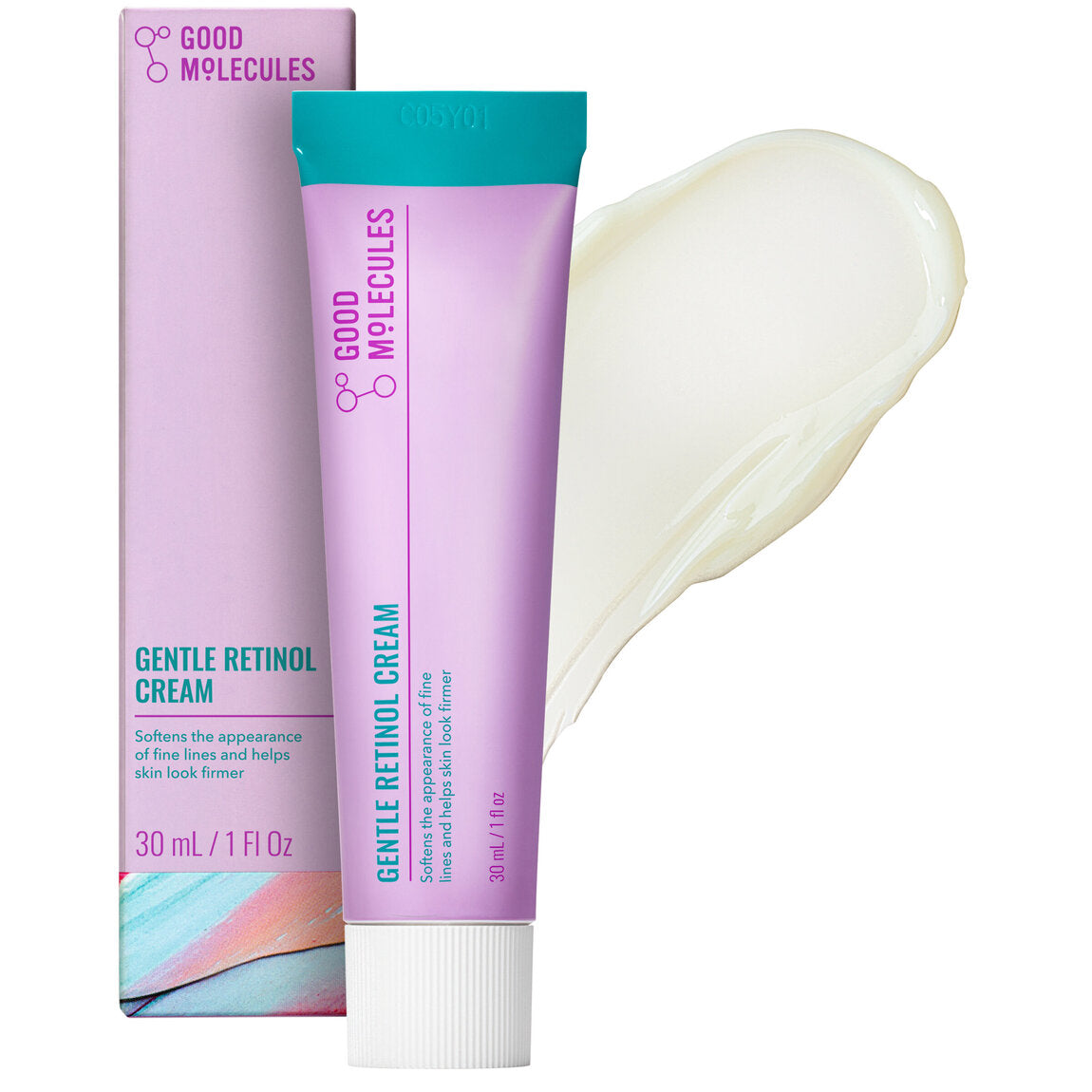 gentle-retinol-cream-e1 zb_p.jpg