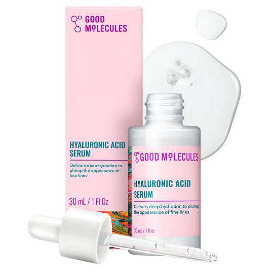 hyaluronic-acid-serum-s1 zb_p.jpg