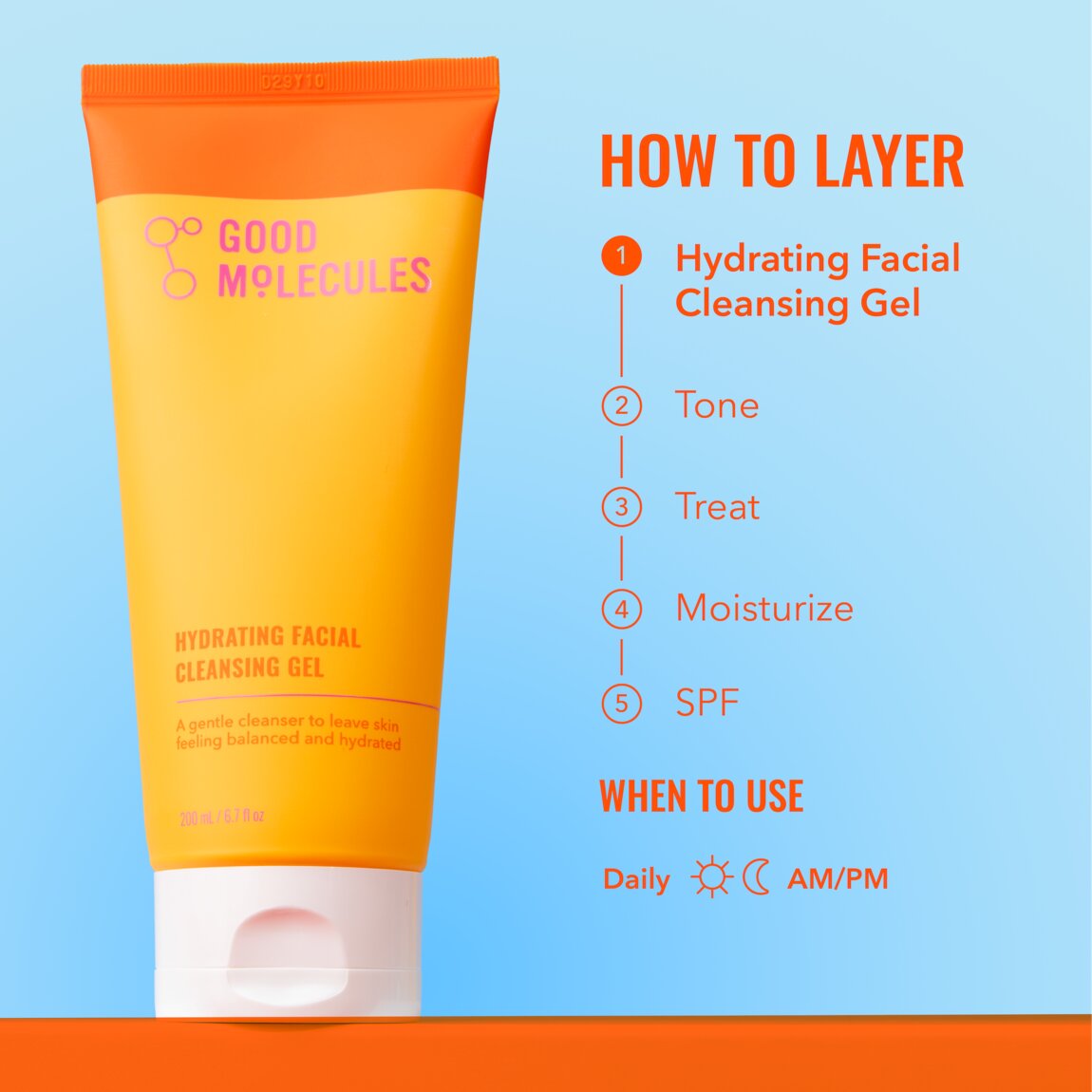 hydrating-facial-cleansing-gel-s0 zb_p.jpg