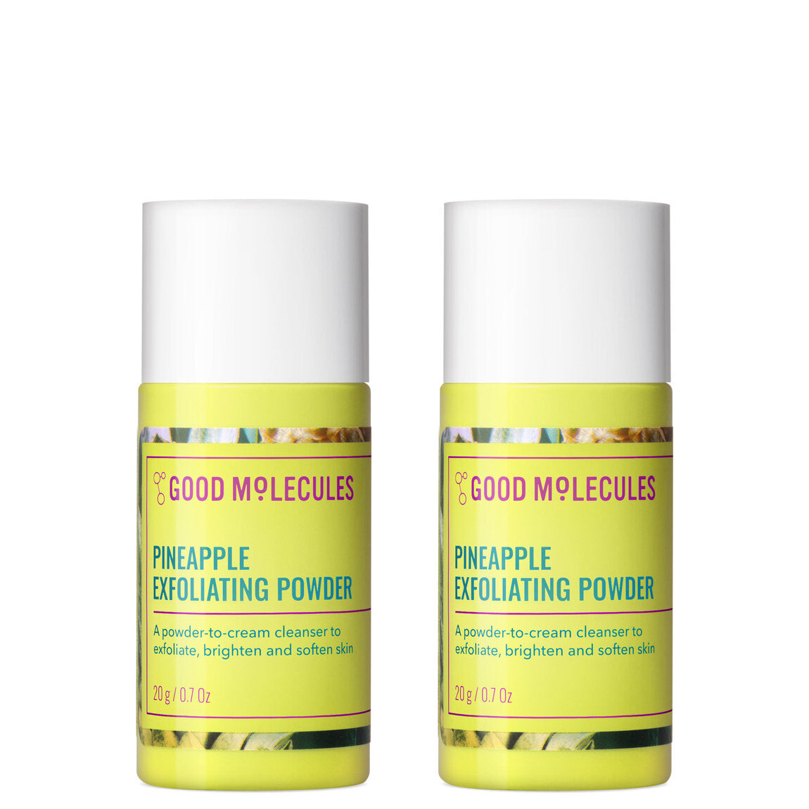 pineapple-exfoliating-powder-j2 zb_p.jpg