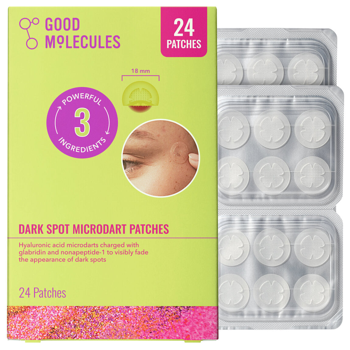 dark-spot-microdart-patches-f7 zb_p.jpg
