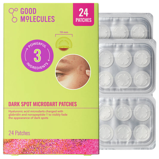 dark-spot-microdart-patches-f7 zb_p.jpg