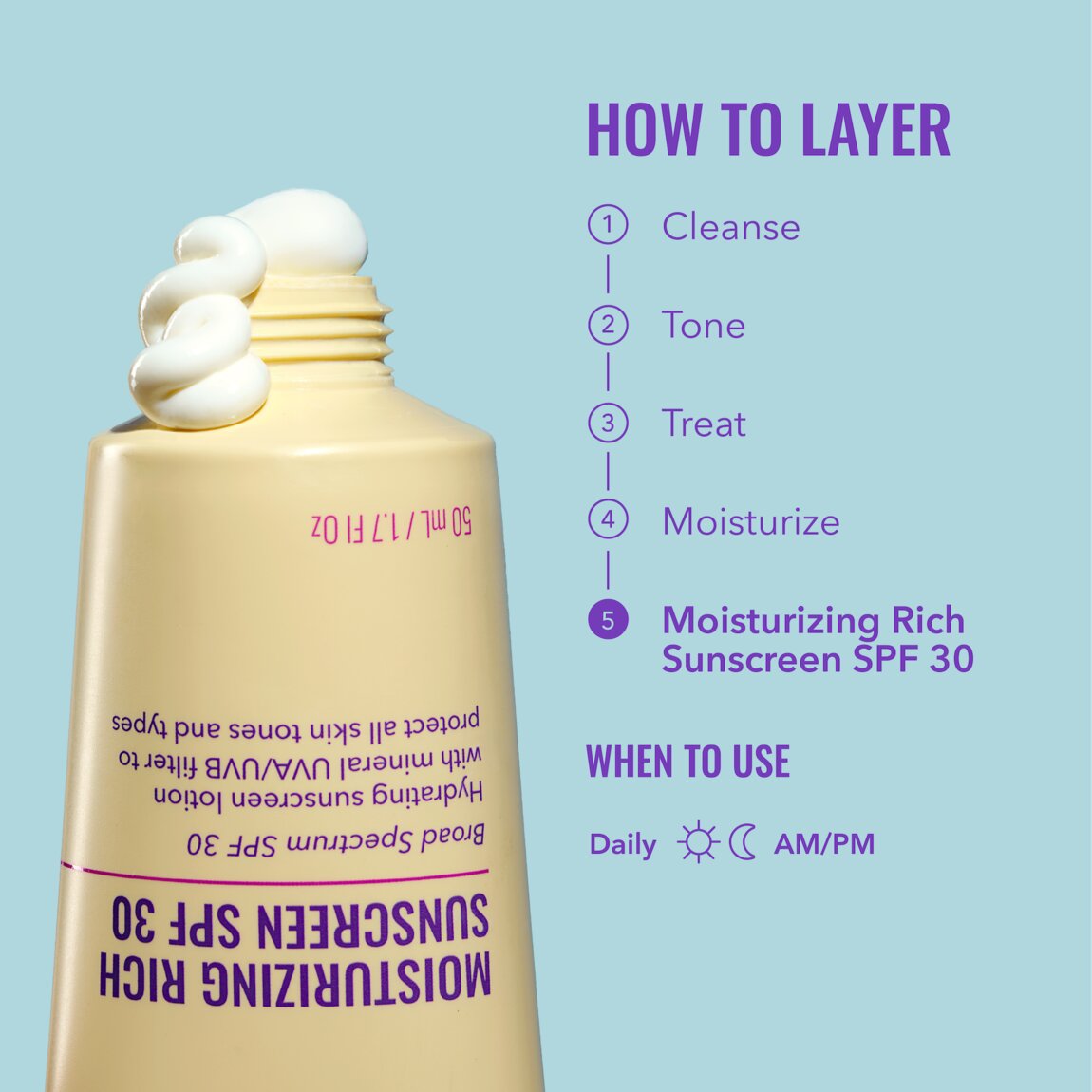 moisturizing-rich-sunscreen-spf-30-o3 zb_p.jpg