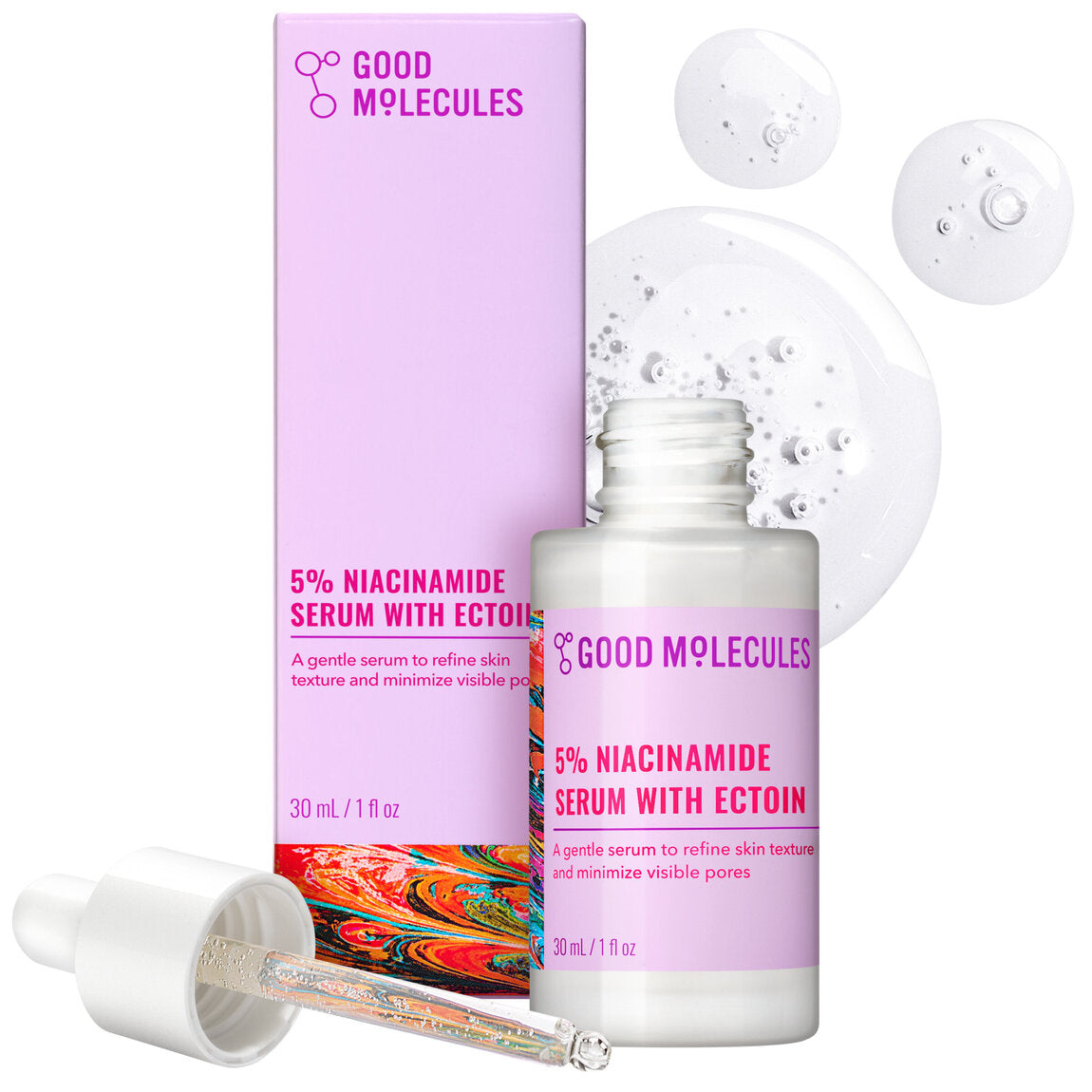 5-niacinamide-serum-with-ectoin-e2 zb_p.jpg