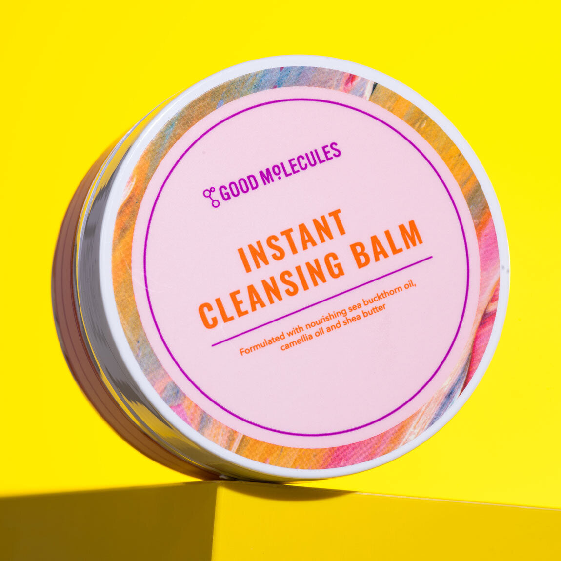 instant-cleansing-balm-r3 zb_p.jpg