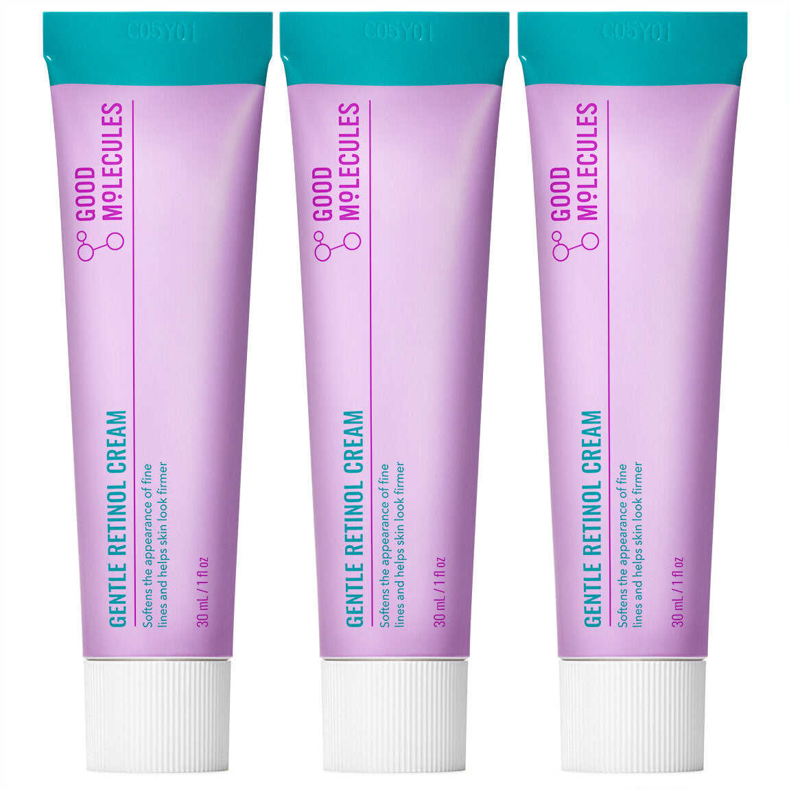 gentle-retinol-cream-e1 zb_p.jpg