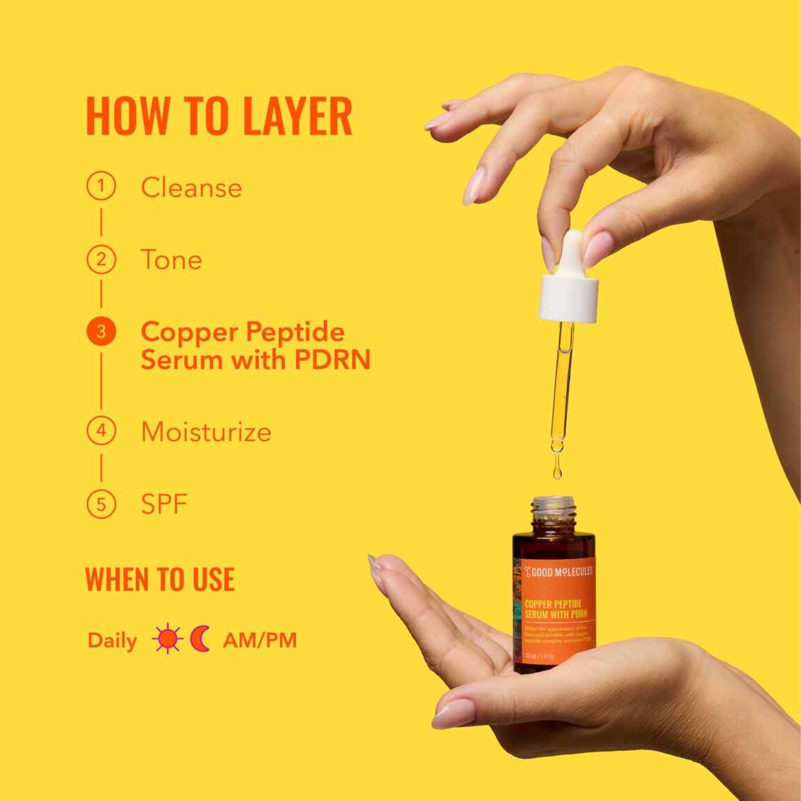 copper-peptide-serum-with-pdrn-n9 zb_p.jpg