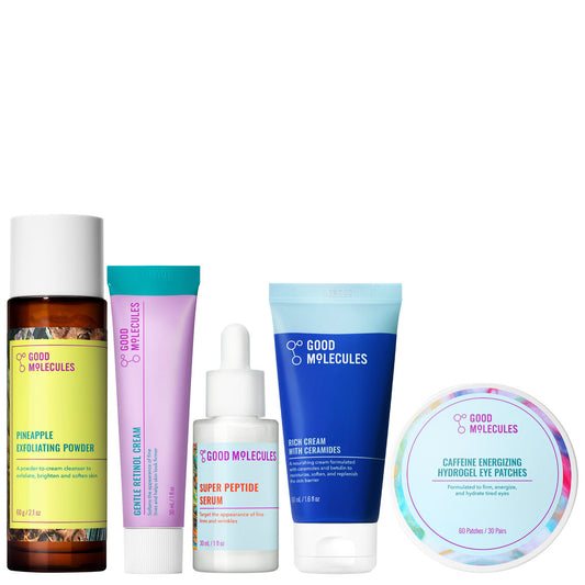 goodbye-fine-lines-bundle-b5 zb_p.jpg