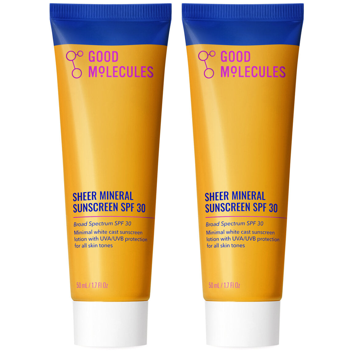 sheer-mineral-sunscreen-spf-30-g7 zb_p.jpg