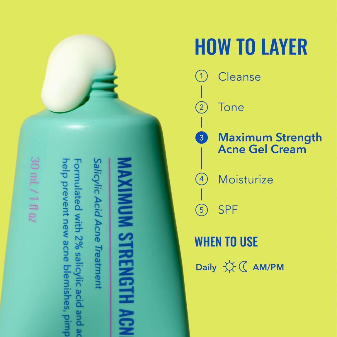 maximum-strength-acne-gel-cream-i4 zb_p.jpg