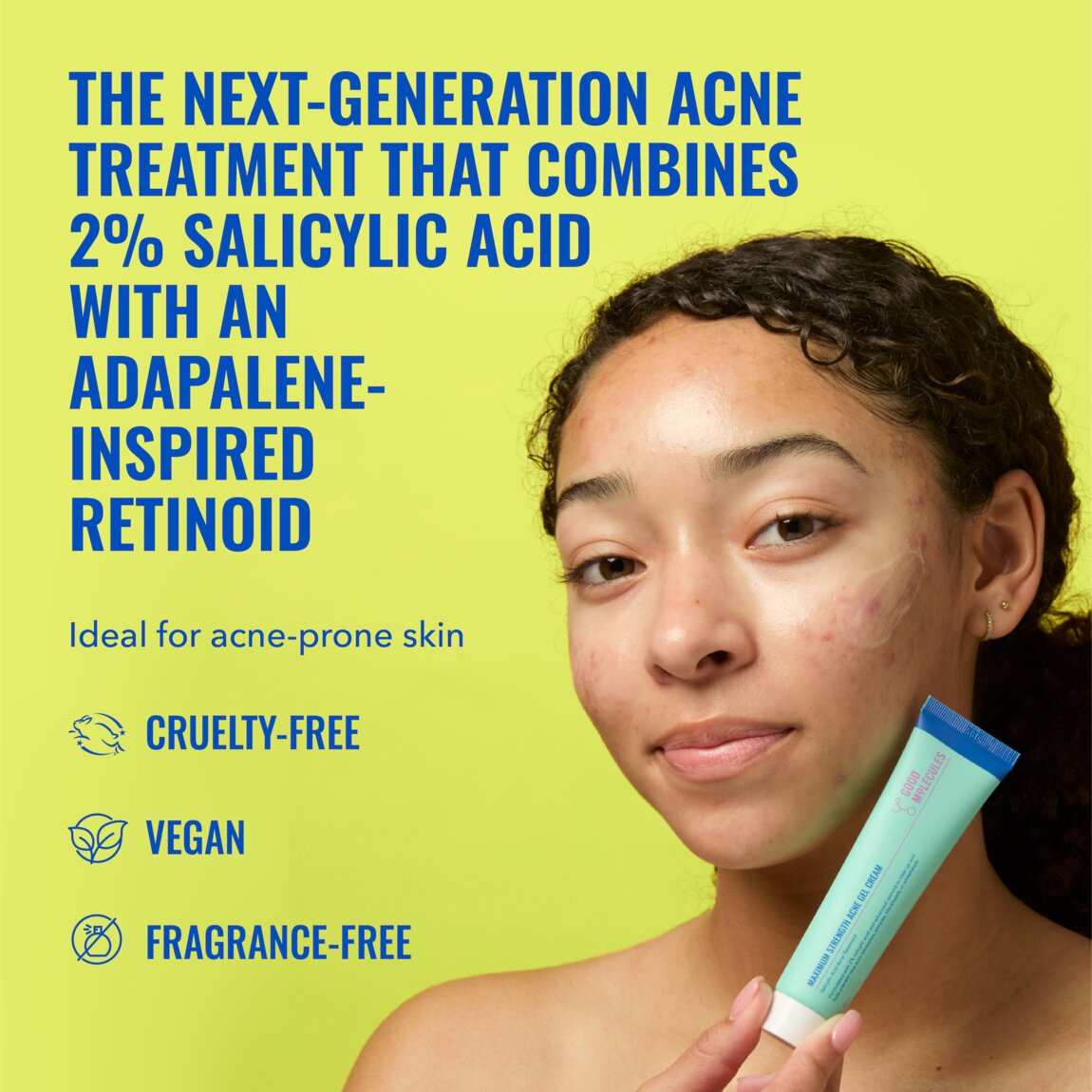maximum-strength-acne-gel-cream-i4 zb_p.jpg
