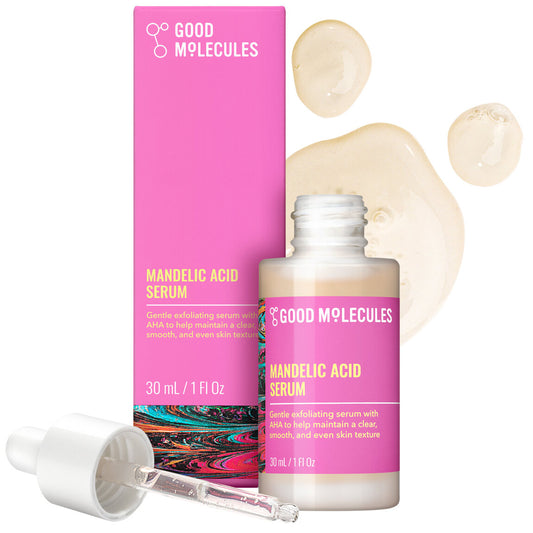mandelic-acid-serum-a9 zb_p.jpg