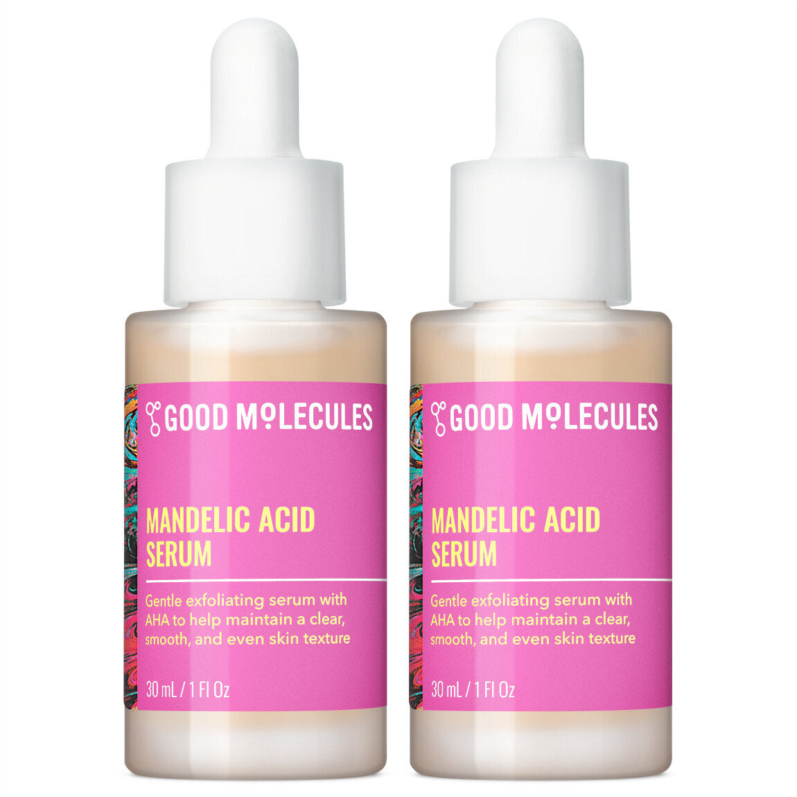 mandelic-acid-serum-a9 zb_p.jpg