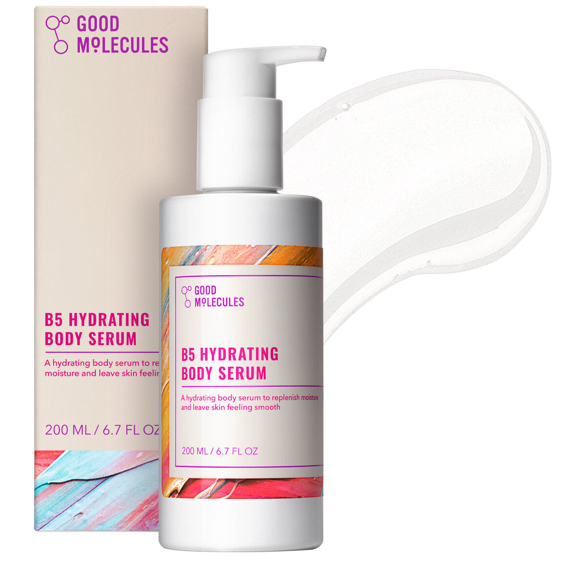 b5-hydrating-body-serum-k8 zb_p.jpg