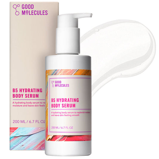 b5-hydrating-body-serum-k8 zb_p.jpg