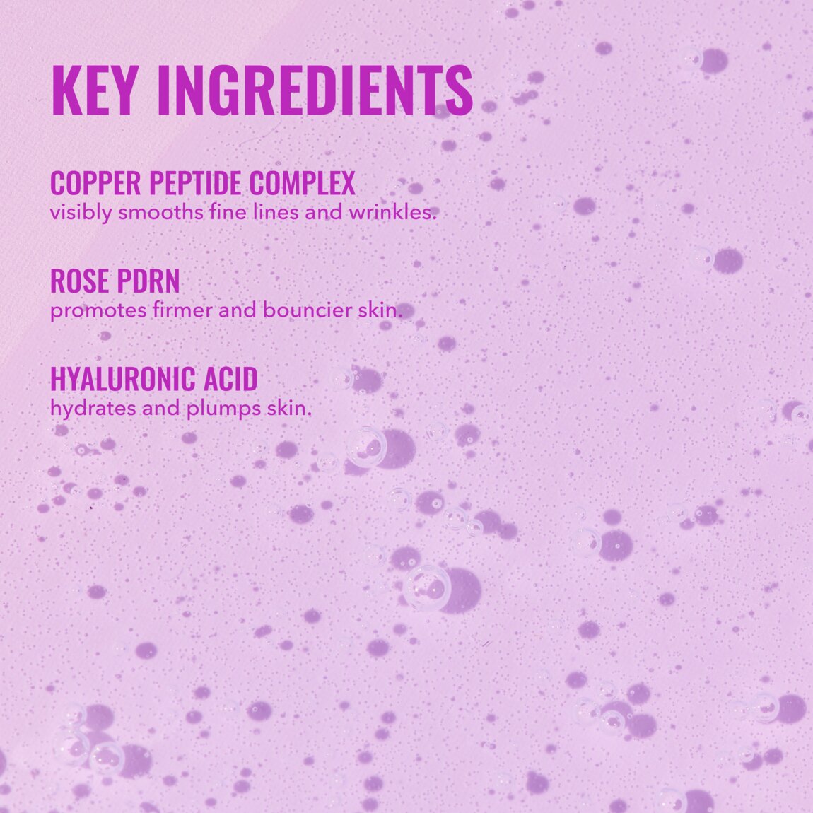 copper-peptide-serum-with-pdrn-n9 zb_p.jpg