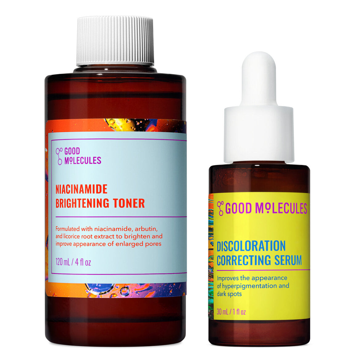 blemish-scar-and-discoloration-set-f9 zb_p.jpg