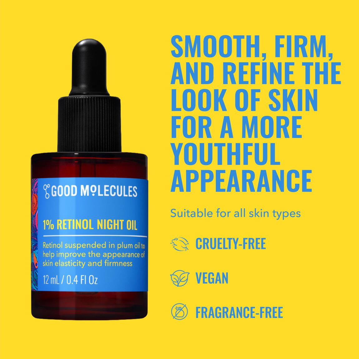1-retinol-night-oil-z4 zb_p.jpg