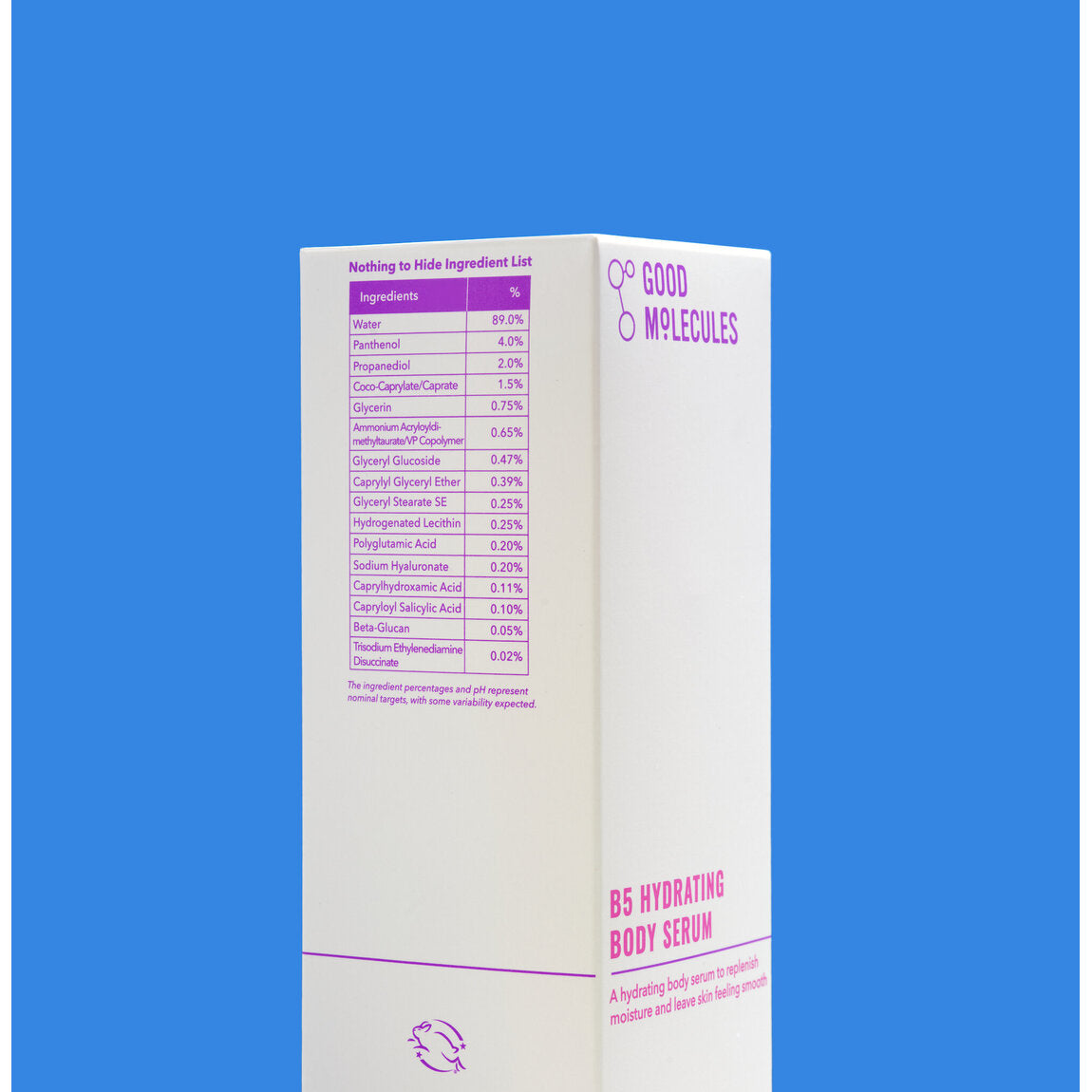b5-hydrating-body-serum-k8 zb_p.jpg