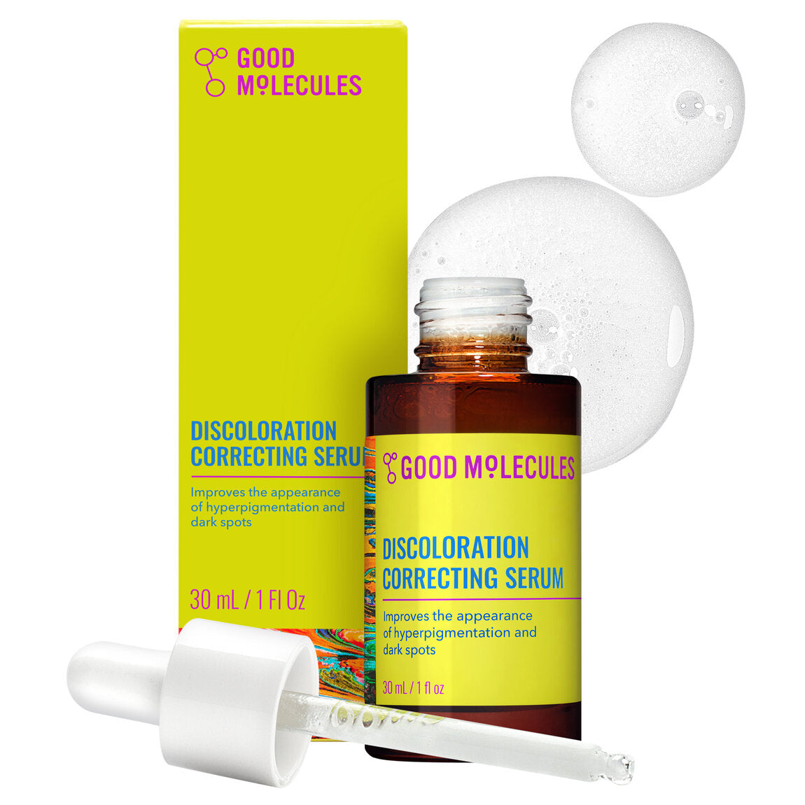 discoloration-correcting-serum-g1 zb_p.jpg