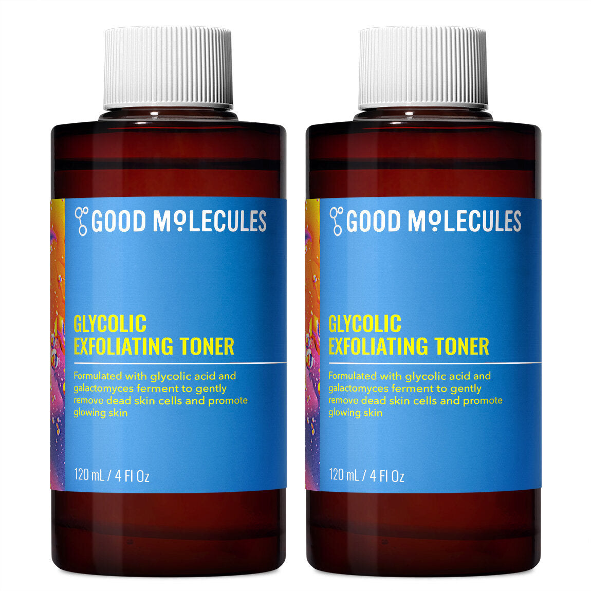 glycolic-exfoliating-toner-z1 zb_p.jpg