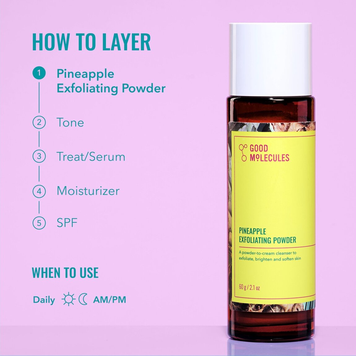 pineapple-exfoliating-powder-j2 zb_p.jpg