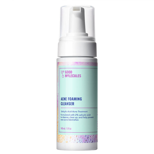 acne-foaming-cleanser-z3 zb_p.jpg