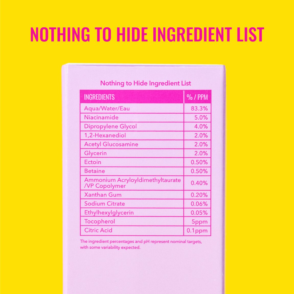 5-niacinamide-serum-with-ectoin-e2 zb_p.jpg