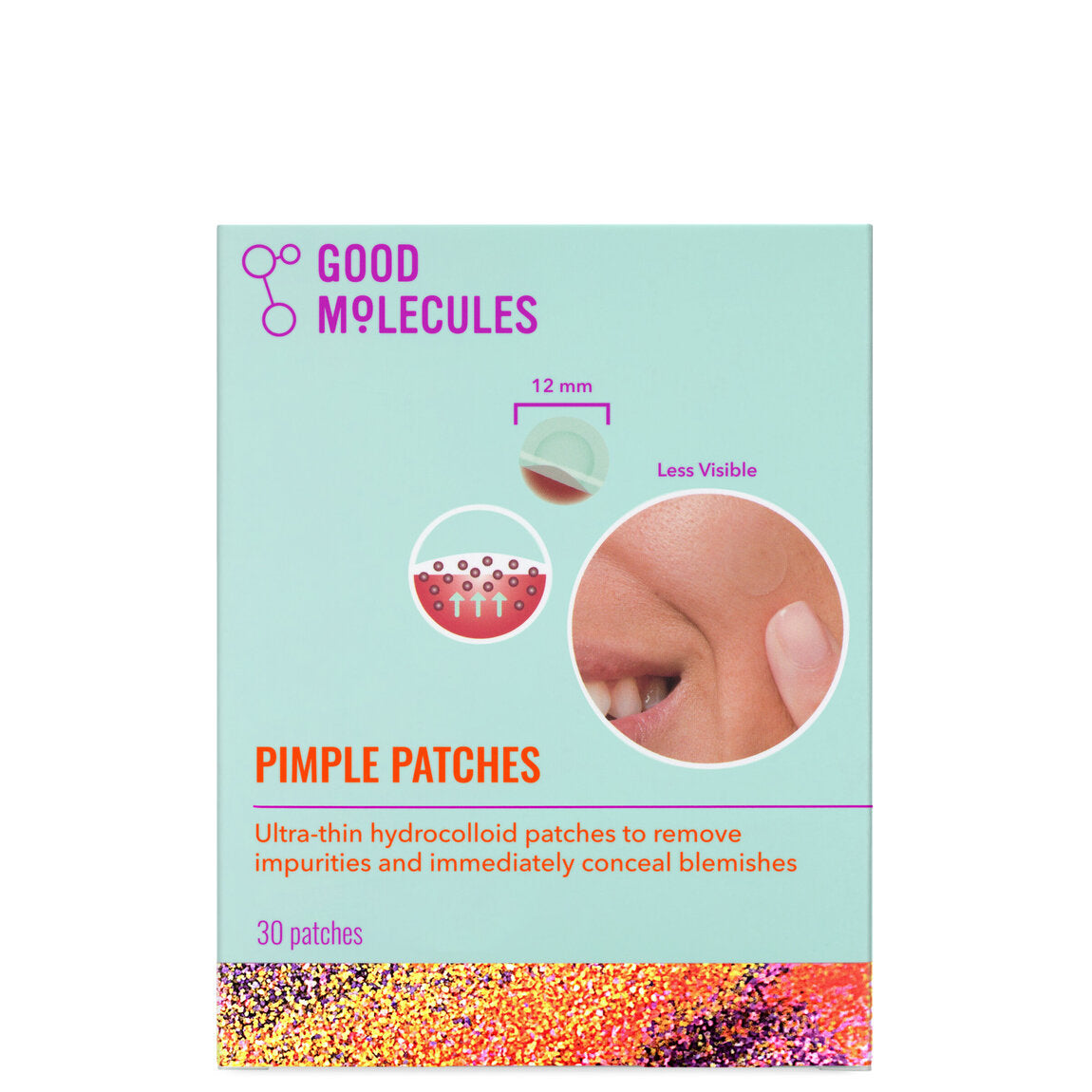 pimple-patches-y1 zb_p.jpg
