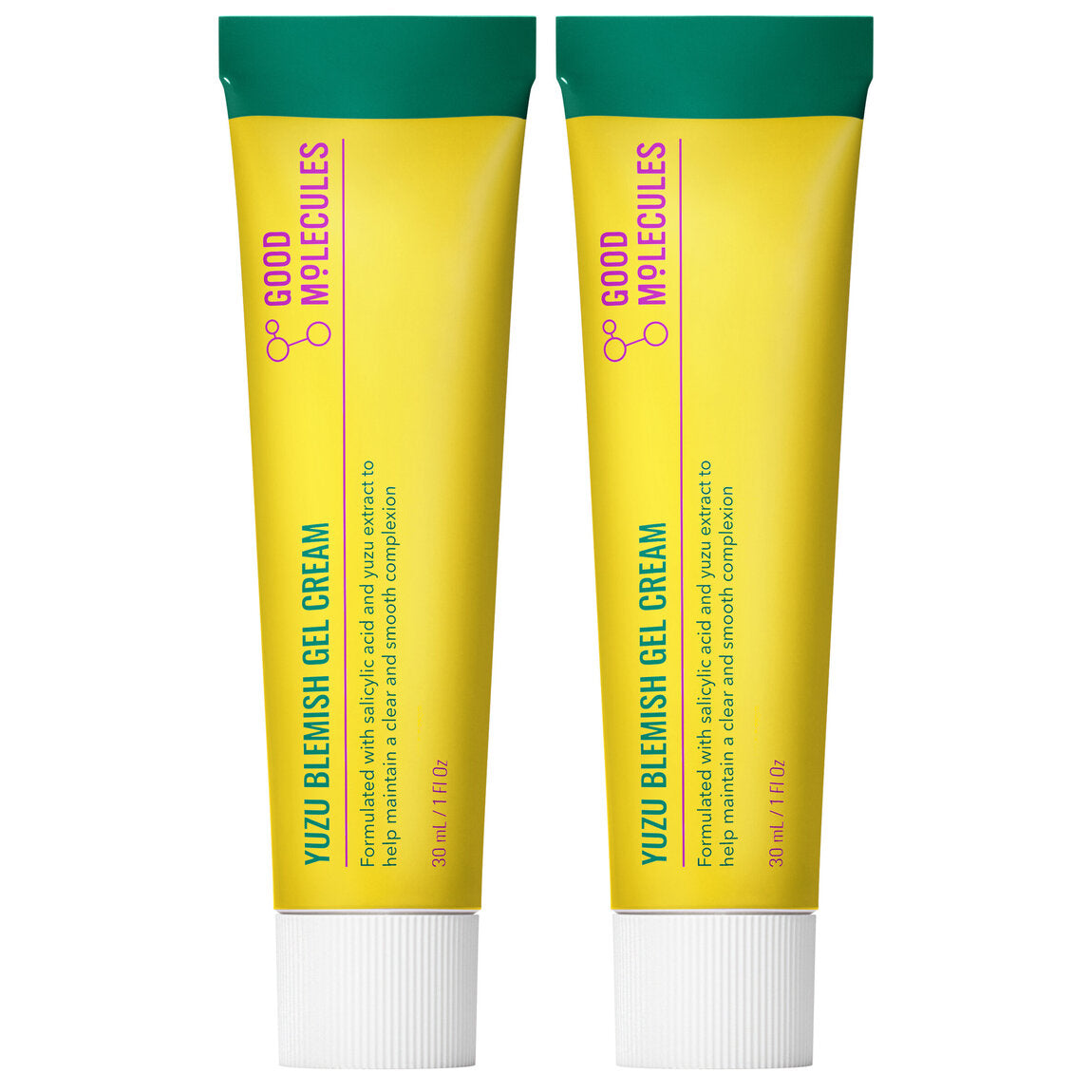 yuzu-blemish-gel-cream-y5 zb_p.jpg
