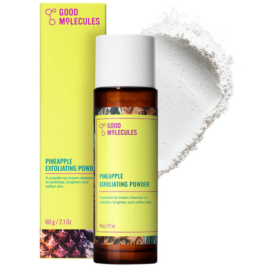 pineapple-exfoliating-powder-j2 zb_p.jpg