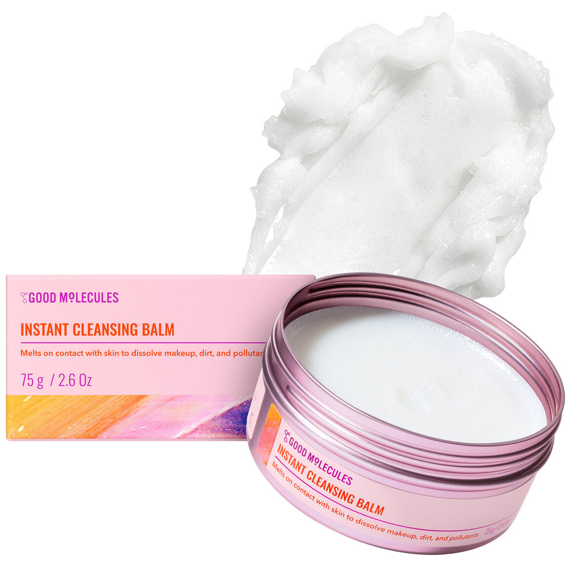 instant-cleansing-balm-r3 zb_p.jpg