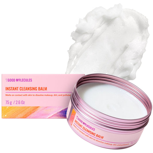 instant-cleansing-balm-r3 zb_p.jpg