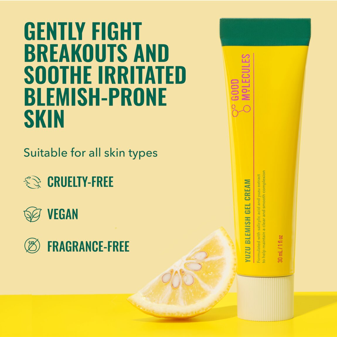 yuzu-blemish-gel-cream-y5 zb_p.jpg
