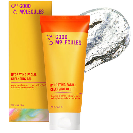 hydrating-facial-cleansing-gel-s0 zb_p.jpg