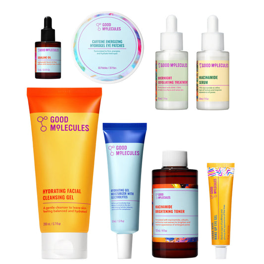 the-hero-regimen-for-oily-skin-n8 zb_p.jpg
