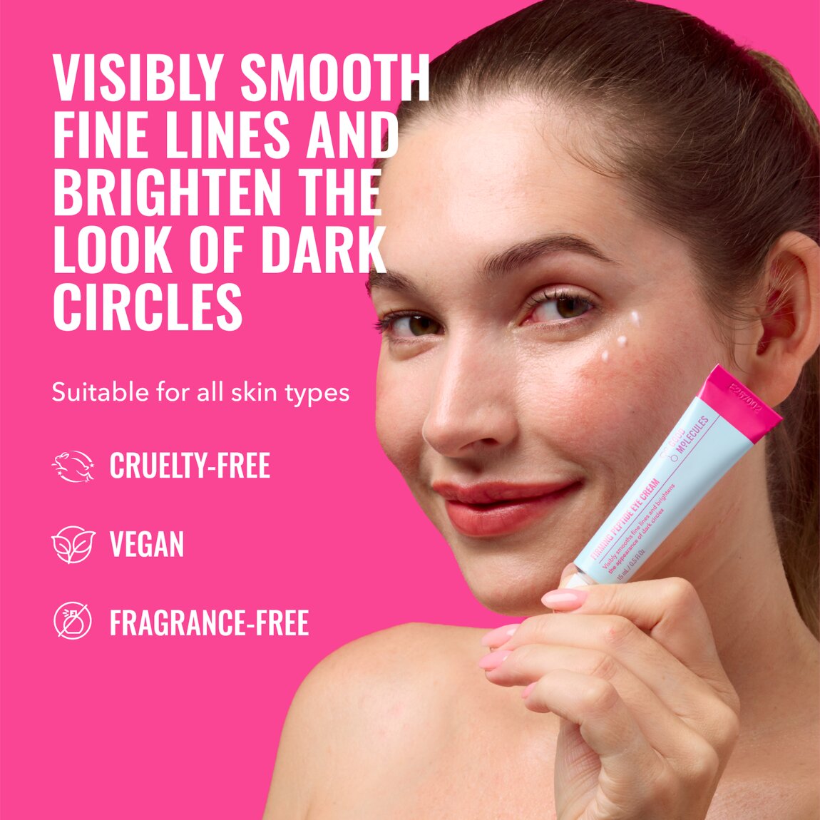 firming-peptide-eye-cream-a0 zb_p.jpg