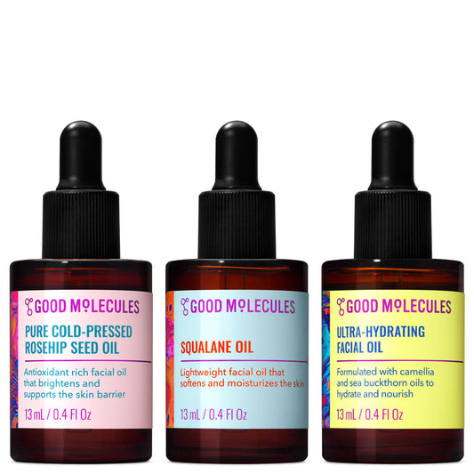 the-face-oil-set-d9 zb_p.jpg