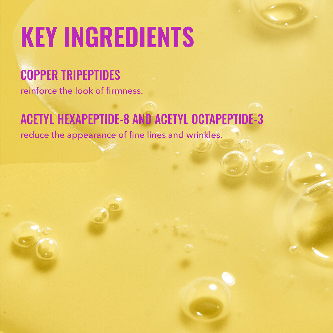 super-peptide-serum-w0 zb_p.jpg