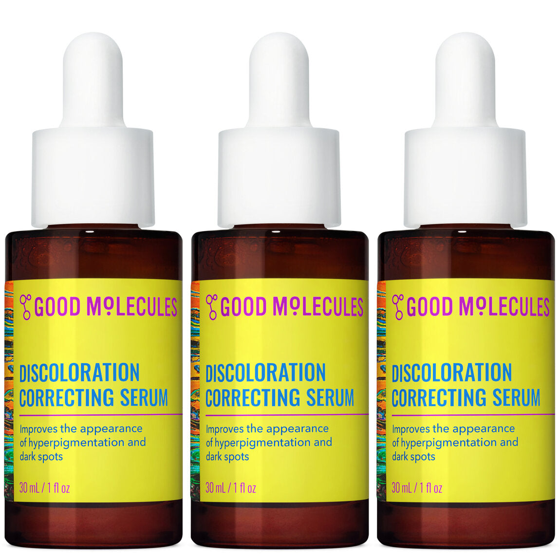 discoloration-correcting-serum-g1 zb_p.jpg