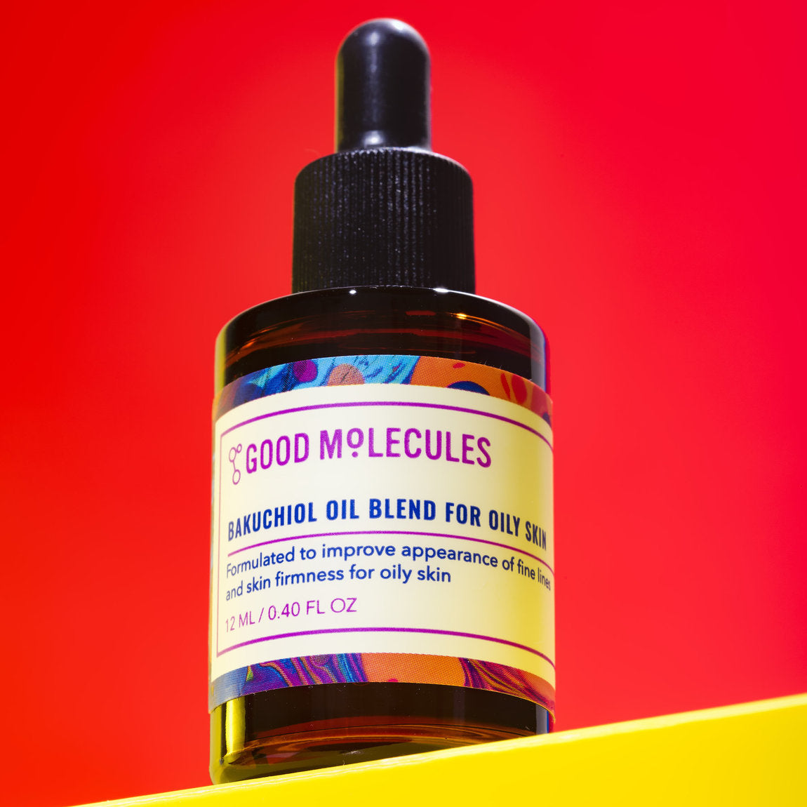 bakuchiol-oil-blend-for-oily-skin-o2 zb_p.jpg
