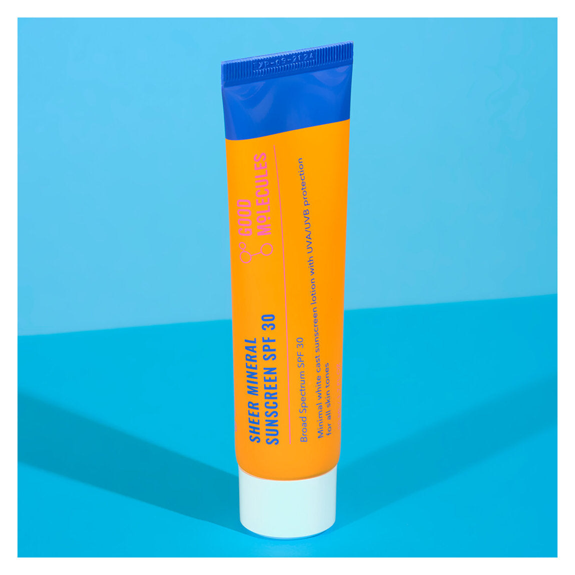 sheer-mineral-sunscreen-spf-30-g7 zb_p.jpg