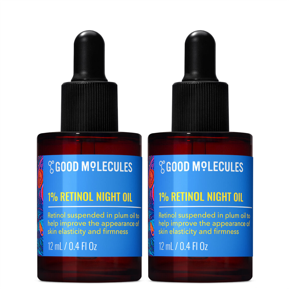 1-retinol-night-oil-z4 zb_p.jpg