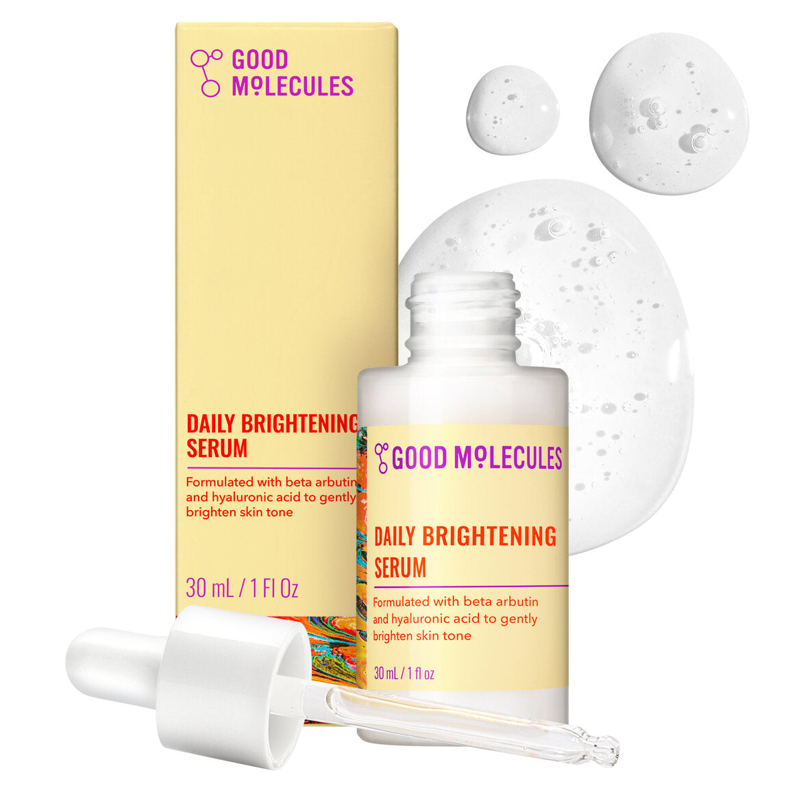 daily-brightening-serum-y7 zb_p.jpg