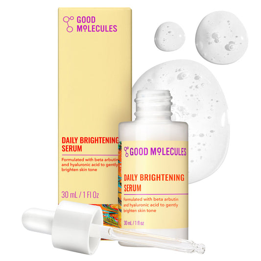 daily-brightening-serum-y7 zb_p.jpg