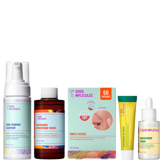 breakout-and-pores-bundle-g5 zb_p.jpg